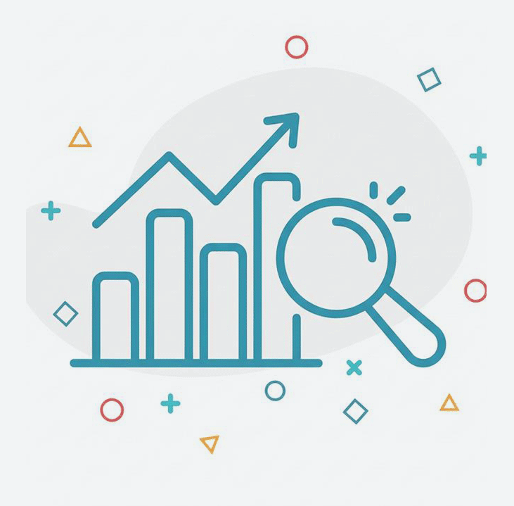 Flexible Payment Options