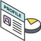 onboarding icon