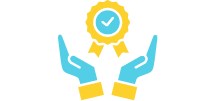 Automated Underwriting