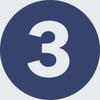 Affiliated-Distributors-3.png