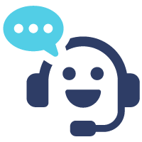 support icon