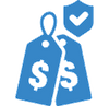 Cash Discount & Surcharge