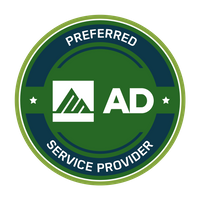 Preferred Service Provider Badges.png
