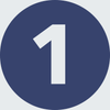 Affiliated-Distributors-1.png
