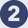 Affiliated-Distributors-2.png