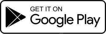 google-play.png