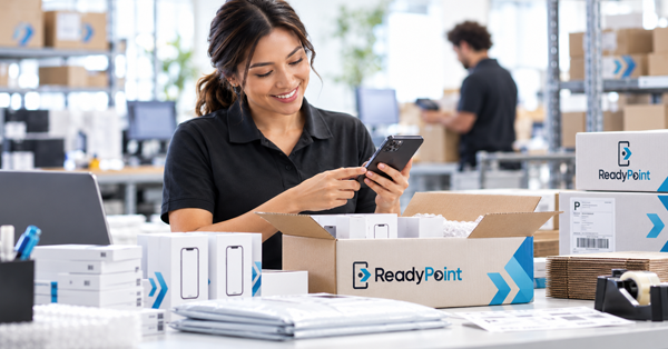Careers-Deployment-rep-image.png