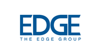 Edge-Group.png