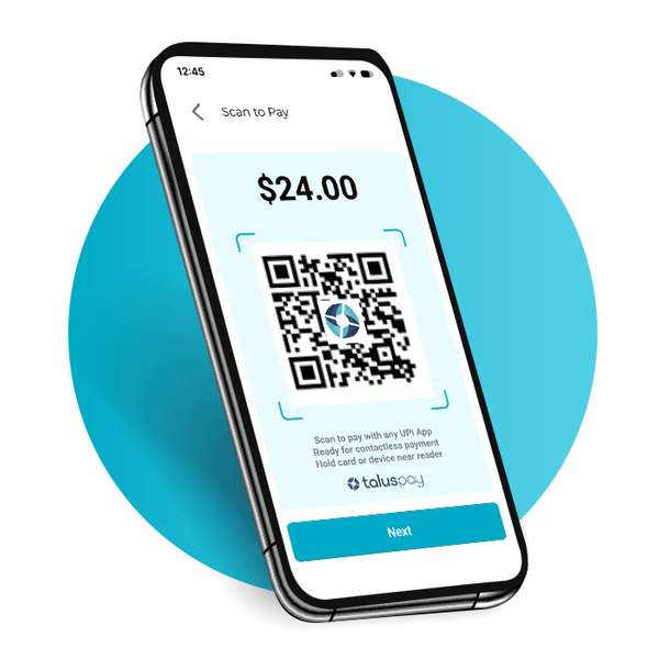 qr-payment.png