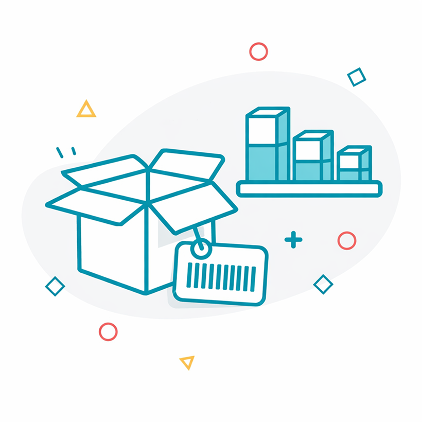 Flexible Payment Options