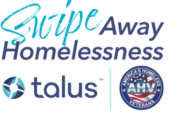 Swipe-Away-Homeless-Logo-Talus.png