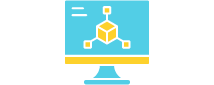 Our Integration Architecture