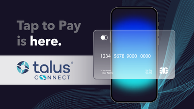 Tap-to-Pay.png