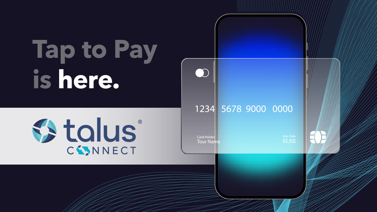 Tap-to-Pay.png