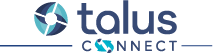 Our Payment Gateway