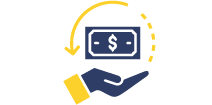 Revenue Sharing