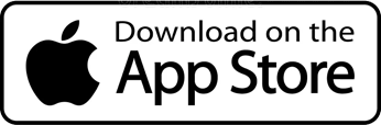 apple-app-store.png