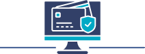 Our Approach to Pricing