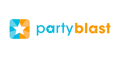 party-logo_v2.png