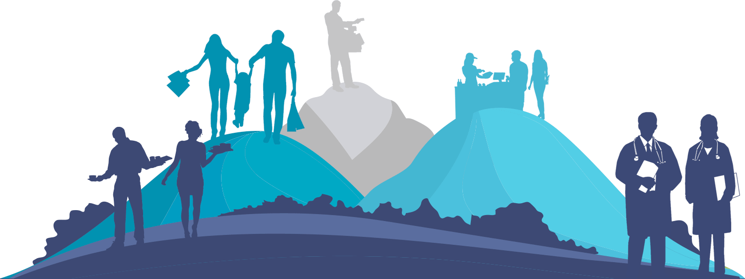 illustration of different business types accepting payments Above-Footer-Image_v4.png
