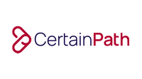 Certain-Path.png