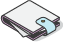 wallet icon