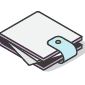 wallet icon