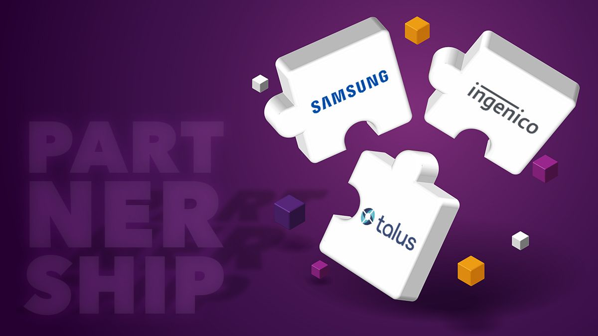 Samsung-Ingenico-Talus-Press-Release.jpg