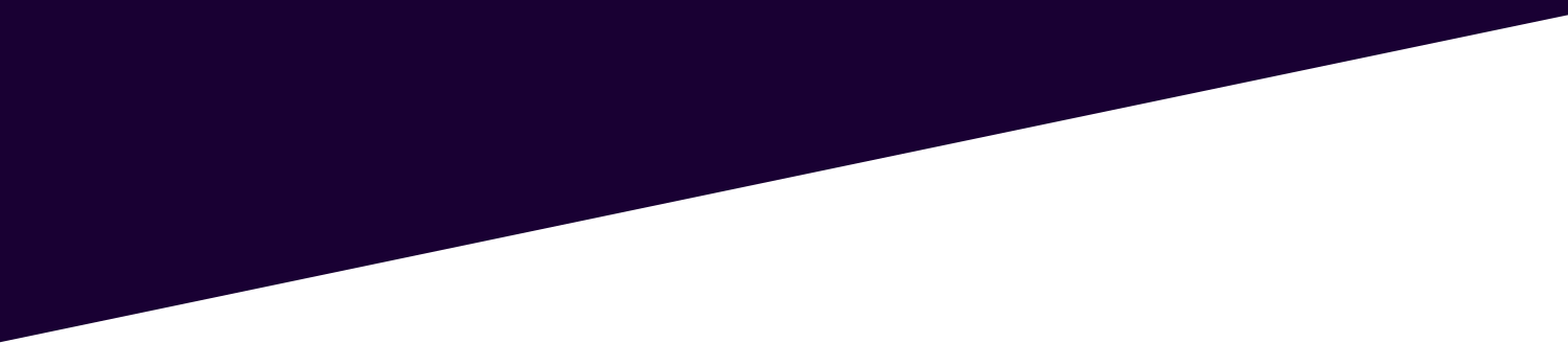 purple-ramp-bottom.png