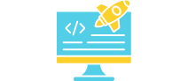 Automated Underwriting