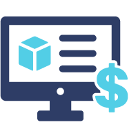 portfolios icon