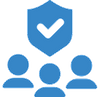 Integrated Into Your Business