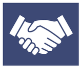 Partners_Partners-Icon.png