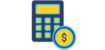 Our Approach to Pricing