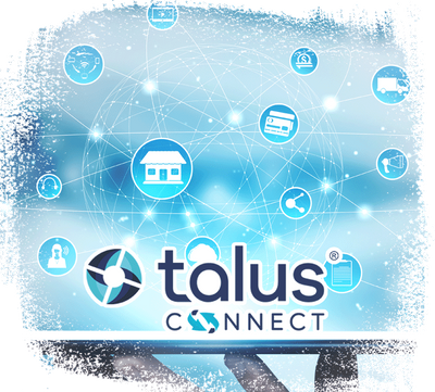 Talus-Connect-Image-1v2.png