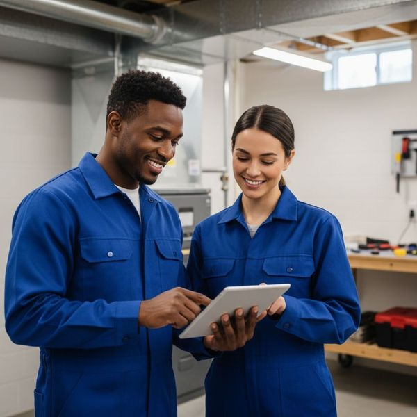 How Long Should a New Furnace Last Before Repairs Are Needed_ - 4.jpg