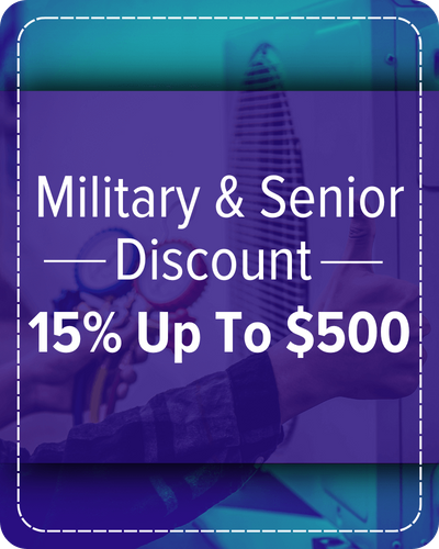 Military & Senior Discount 15% Up To $500.png