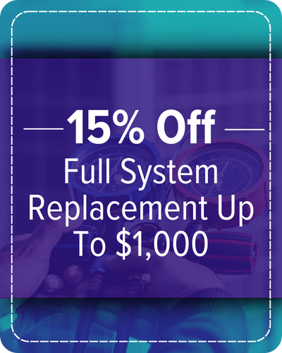 15% Off Full System Replacement Up To $1,000 (1) (1).png