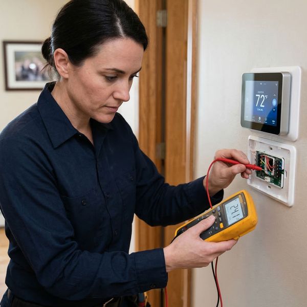 Blog Images 3Artboard 2.jpg