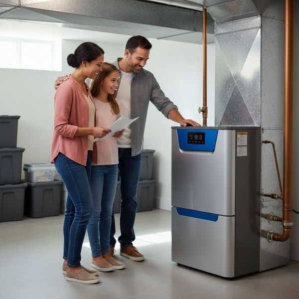 How Long Should a New Furnace Last Before Repairs Are Needed_ - 1.jpg