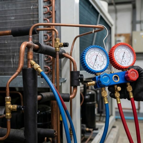 Blog Images 3Artboard 3.jpg