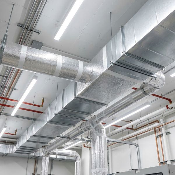 Blog Images 2Artboard 3.jpg