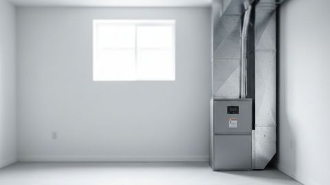 How Long Should a New Furnace Last Before Repairs Are Needed_ - Hero.jpg