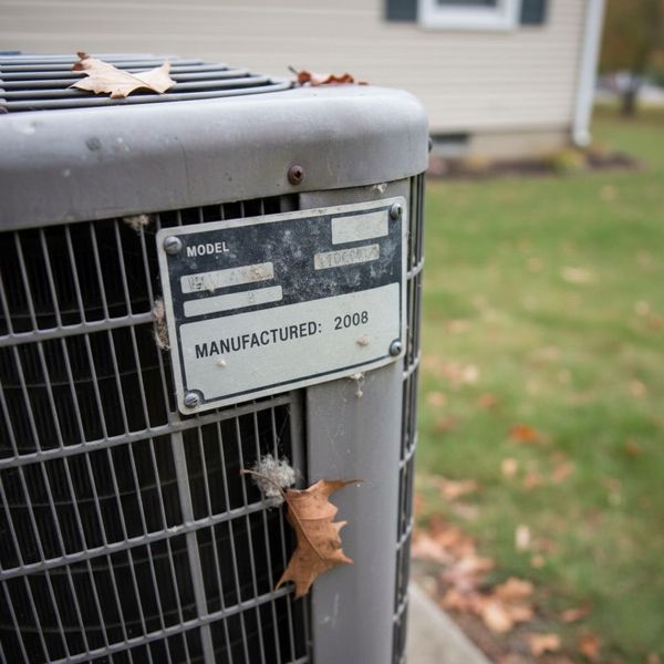 When to Repair vs. Replace Your Air Conditioning System - 1.jpg