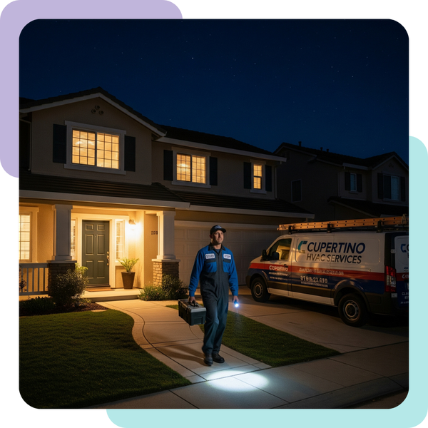 Cupertino 2.png