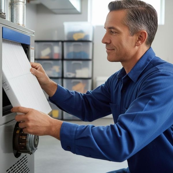 How Long Should a New Furnace Last Before Repairs Are Needed_ - 2.jpg