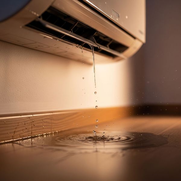 Blog Images 1Artboard 3.jpg