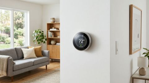 Blog Images 2Artboard 5.jpg