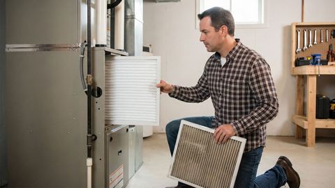 Hero Ways to Keep Your HVAC System Running Smoothly Year-Round.jpg