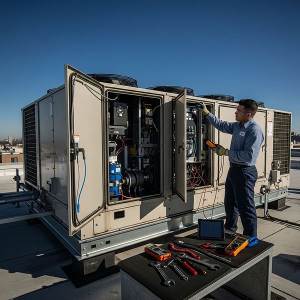 Blog Images 1Artboard 2.jpg